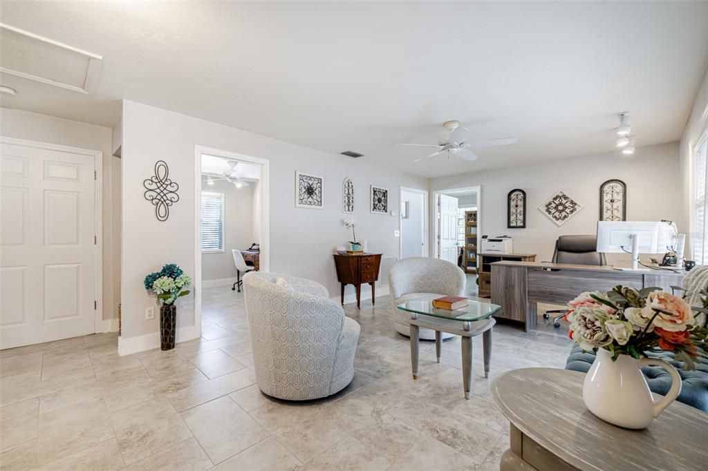 For Sale: $499,000 (0 beds, 0 baths, 1104 Square Feet)