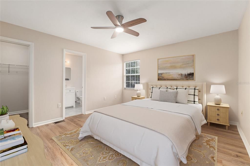 Под контрактом: $214,900 (2 спален, 2 ванн, 1203 Квадратных фут)