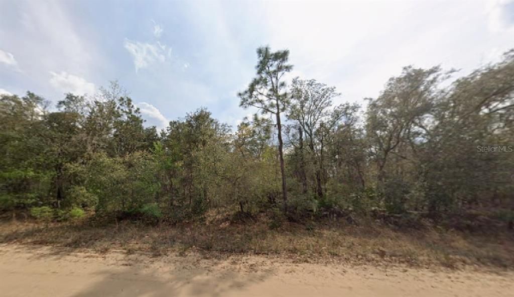 На продажу: $10,000 (0.43 acres)