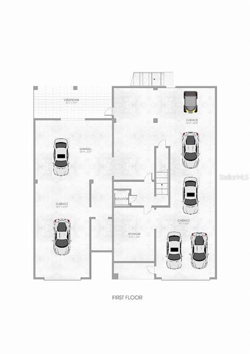 For Sale: $2,550,000 (4 beds, 3 baths, 3427 Square Feet)