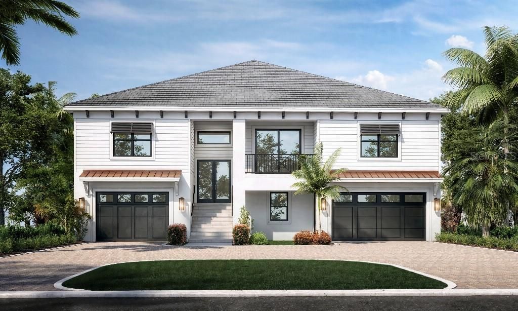 For Sale: $2,550,000 (4 beds, 3 baths, 3427 Square Feet)