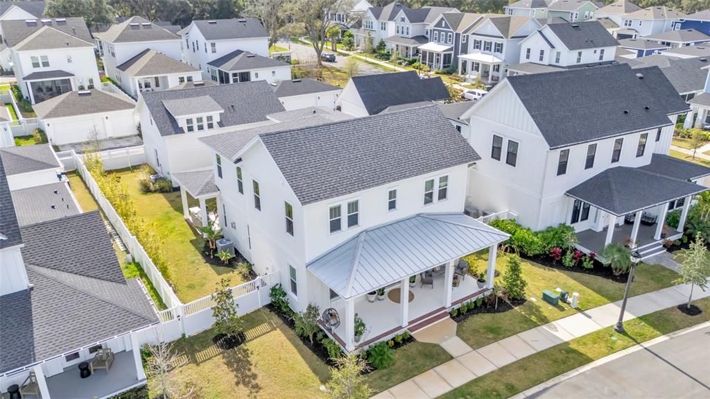 For Sale: $1,725,000 (5 beds, 4 baths, 3784 Square Feet)