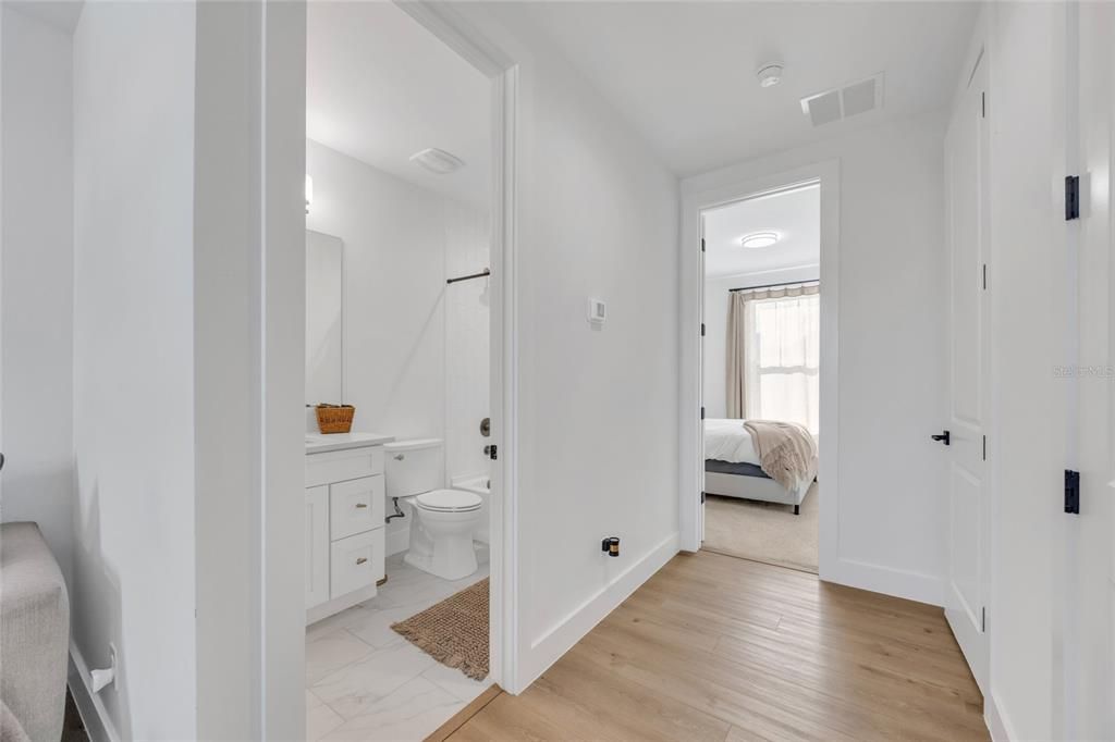 For Sale: $1,725,000 (5 beds, 4 baths, 3784 Square Feet)