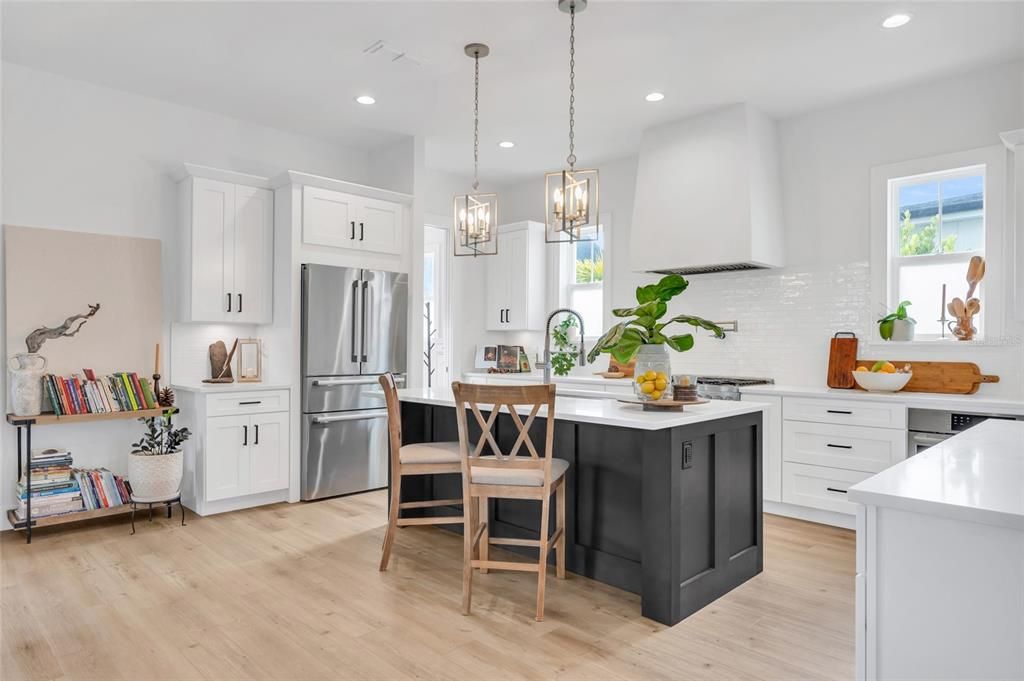 For Sale: $1,725,000 (5 beds, 4 baths, 3784 Square Feet)
