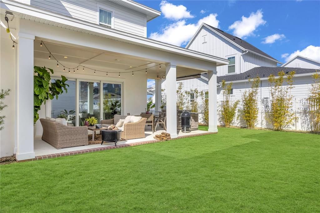 For Sale: $1,725,000 (5 beds, 4 baths, 3784 Square Feet)