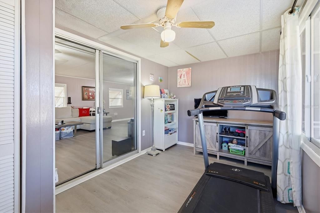 Active With Contract: $187,000 (2 beds, 2 baths, 1250 Square Feet)