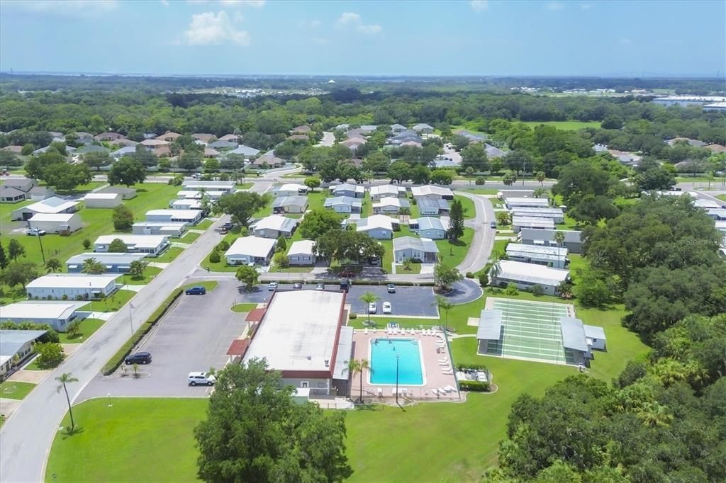 Active With Contract: $187,000 (2 beds, 2 baths, 1250 Square Feet)