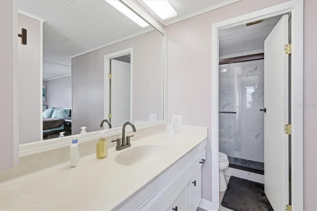 Active With Contract: $187,000 (2 beds, 2 baths, 1250 Square Feet)