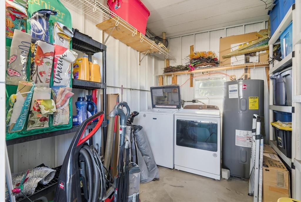 Active With Contract: $187,000 (2 beds, 2 baths, 1250 Square Feet)