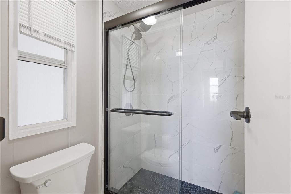 Active With Contract: $187,000 (2 beds, 2 baths, 1250 Square Feet)