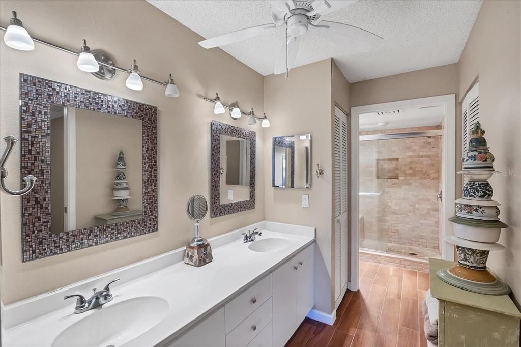 Active With Contract: $699,000 (2 beds, 2 baths, 1601 Square Feet)