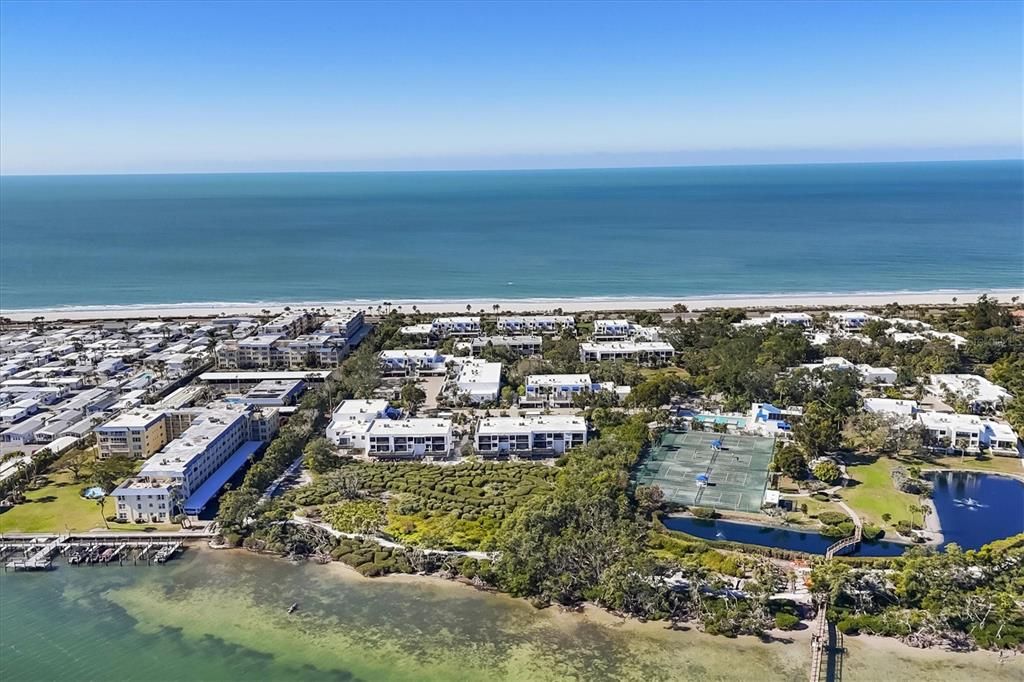 Active With Contract: $699,000 (2 beds, 2 baths, 1601 Square Feet)