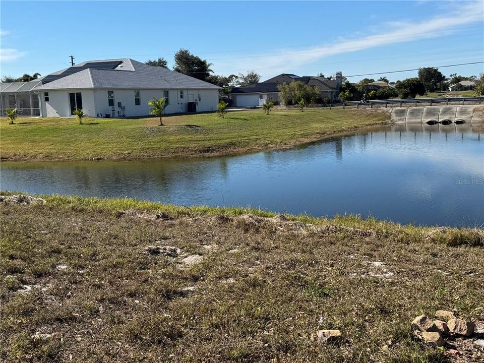 En Venta: $85,000 (0.23 acres)