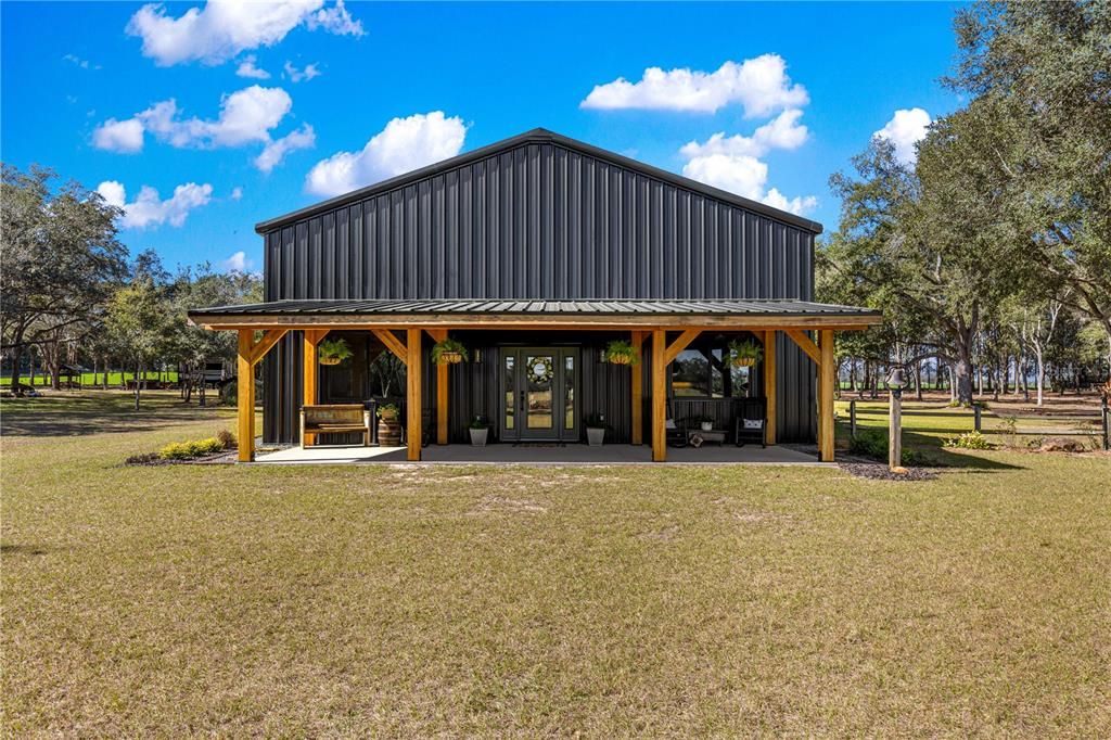 Vendido Recientemente: $1,020,000 (2 camas, 2 baños, 1561 Pies cuadrados)