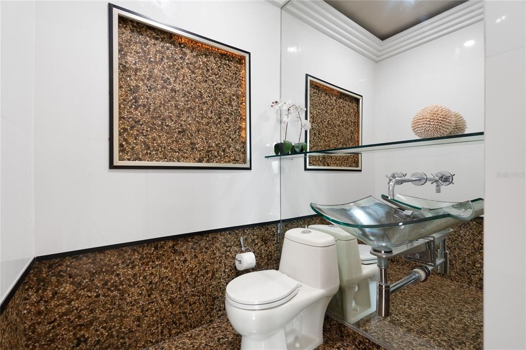 На продажу: $1,995,000 (4 спален, 3 ванн, 2650 Квадратных фут)