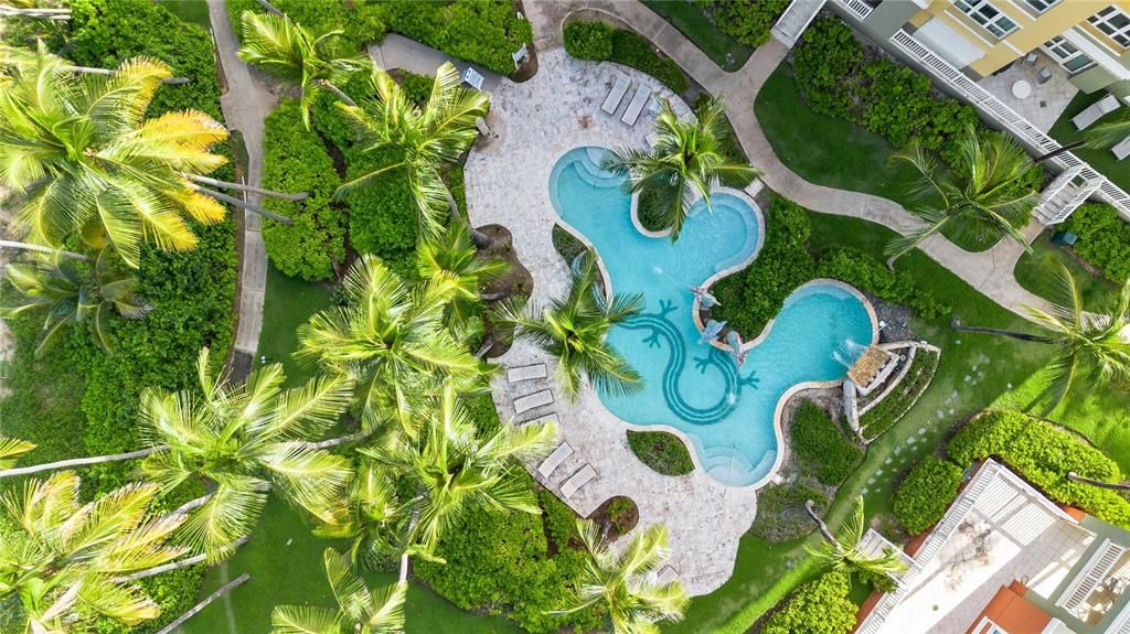На продажу: $1,995,000 (4 спален, 3 ванн, 2650 Квадратных фут)