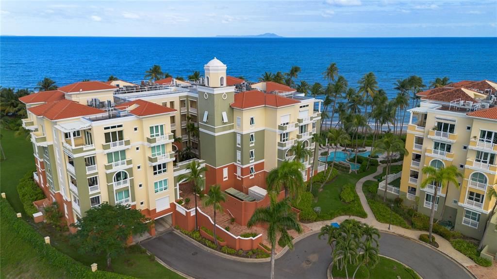 На продажу: $1,995,000 (4 спален, 3 ванн, 2650 Квадратных фут)