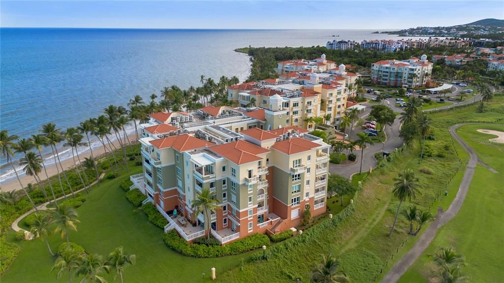 На продажу: $1,995,000 (4 спален, 3 ванн, 2650 Квадратных фут)