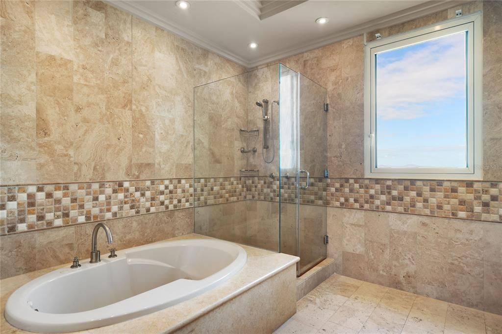 На продажу: $1,995,000 (4 спален, 3 ванн, 2650 Квадратных фут)