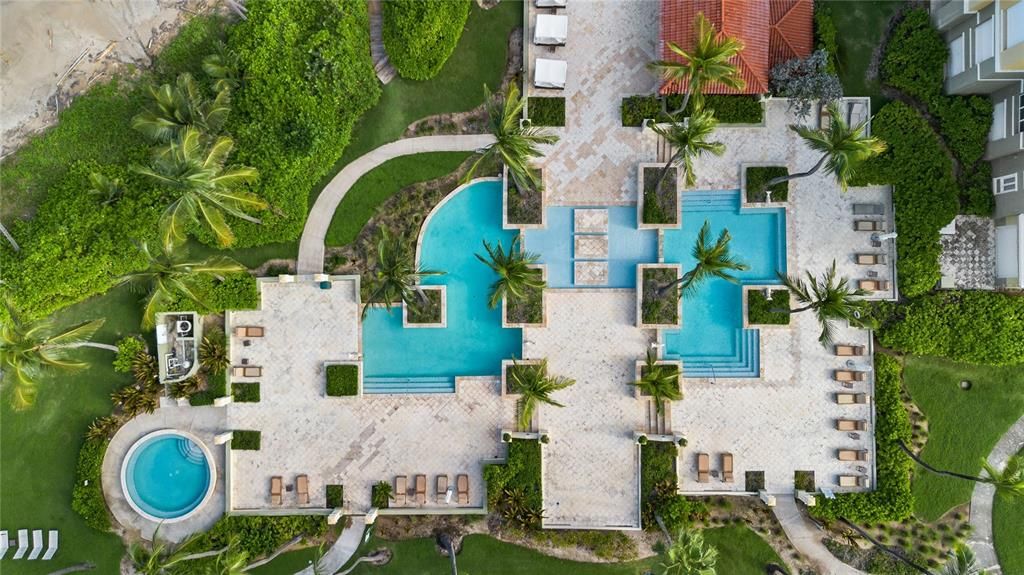 На продажу: $1,995,000 (4 спален, 3 ванн, 2650 Квадратных фут)