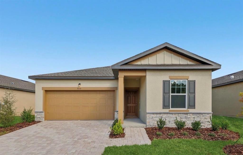 Recently Sold: $394,990 (3 beds, 2 baths, 1662 Square Feet)