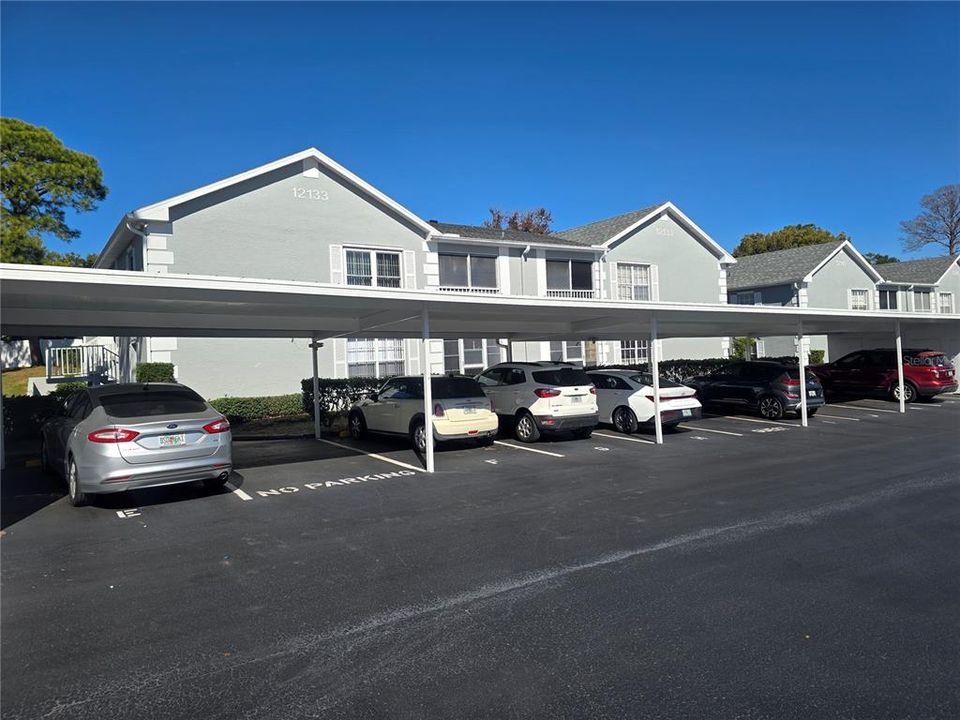 Active With Contract: $139,000 (2 beds, 2 baths, 1103 Square Feet)