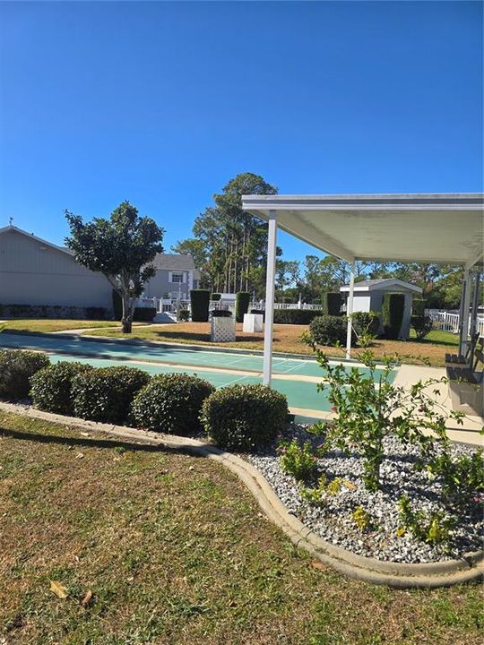Active With Contract: $139,000 (2 beds, 2 baths, 1103 Square Feet)