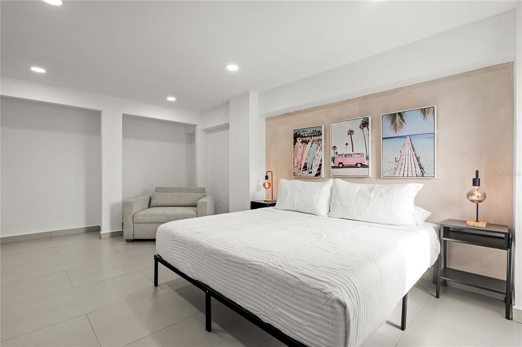 На продажу: $319,000 (1 спален, 1 ванн, 799 Квадратных фут)