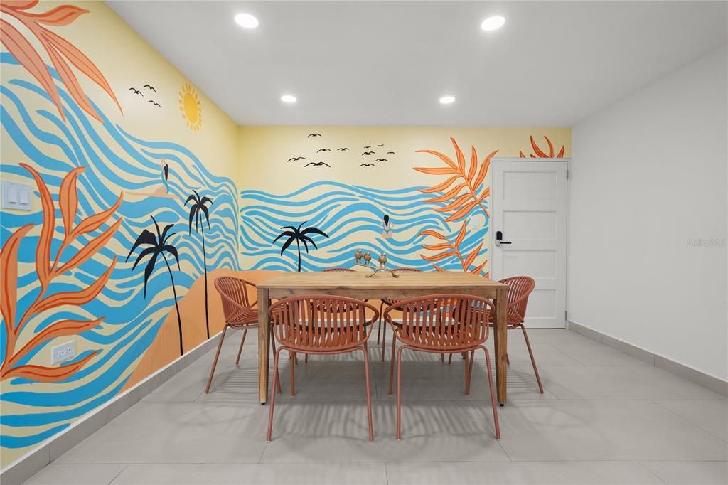 На продажу: $319,000 (1 спален, 1 ванн, 799 Квадратных фут)