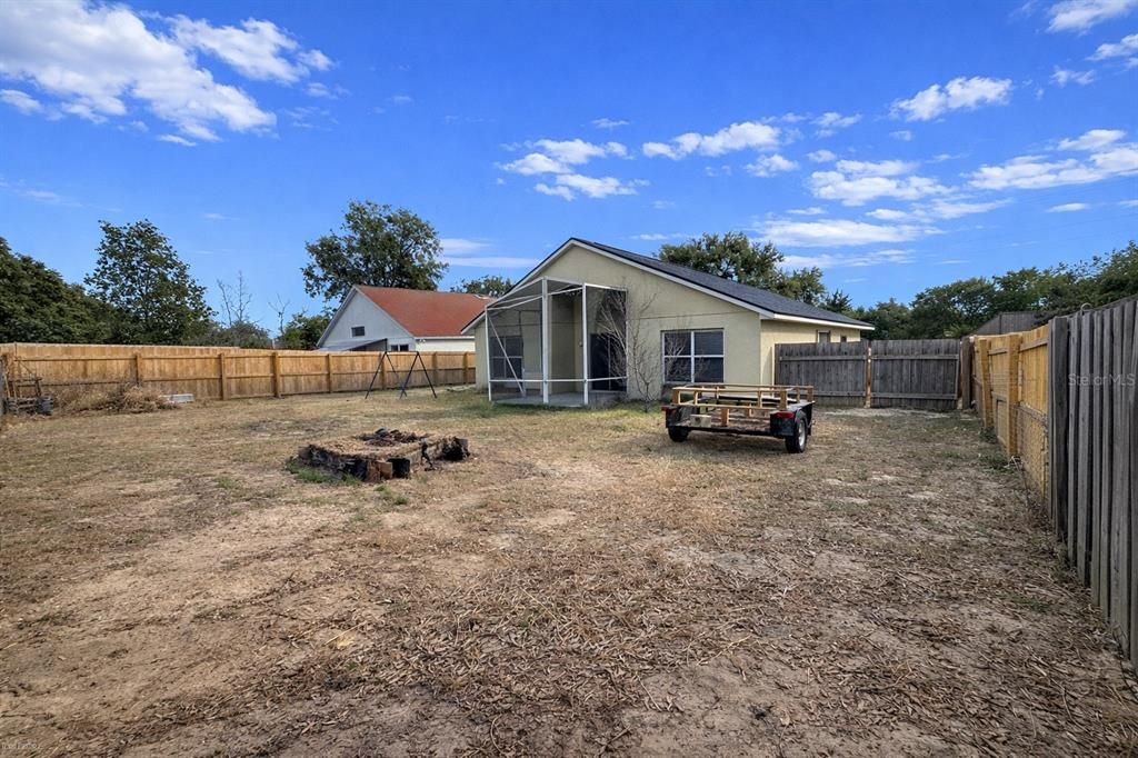 Activo con contrato: $262,900 (3 camas, 2 baños, 1468 Pies cuadrados)