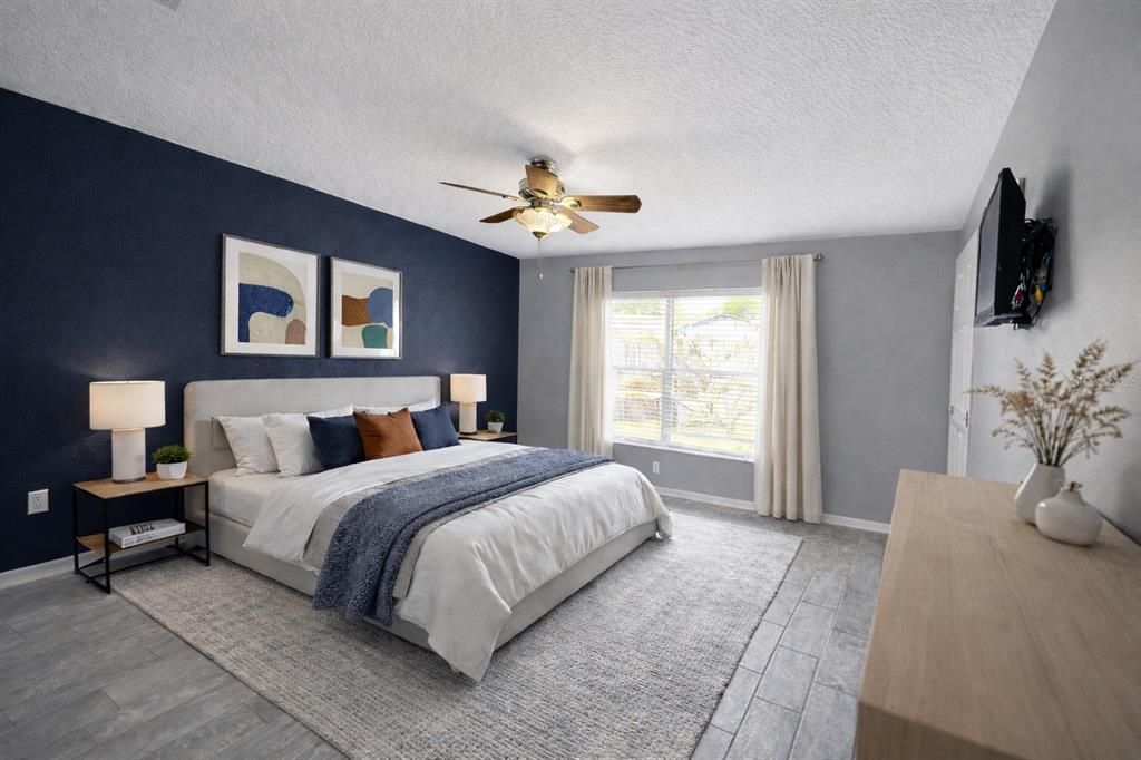 Activo con contrato: $262,900 (3 camas, 2 baños, 1468 Pies cuadrados)
