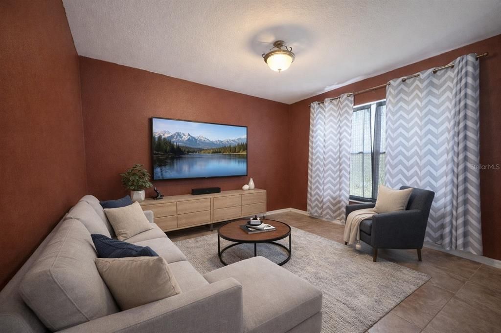Activo con contrato: $262,900 (3 camas, 2 baños, 1468 Pies cuadrados)
