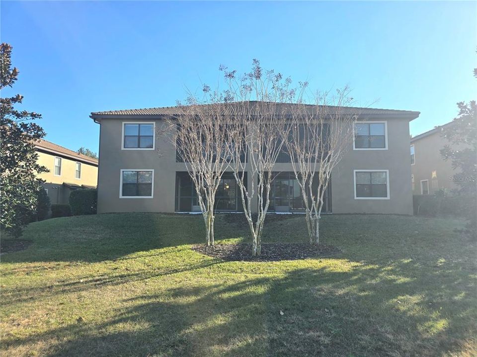 Active With Contract: $220,000 (2 beds, 2 baths, 1409 Square Feet)
