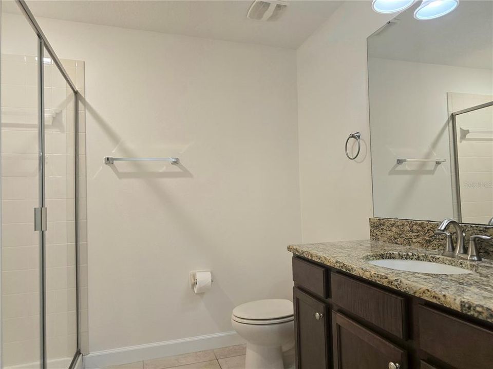 Active With Contract: $220,000 (2 beds, 2 baths, 1409 Square Feet)