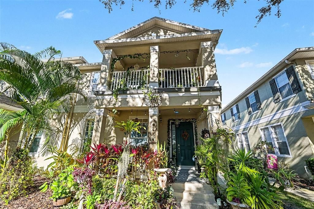 En Renta: $2,700 (3 camas, 2 baños, 1855 Pies cuadrados)