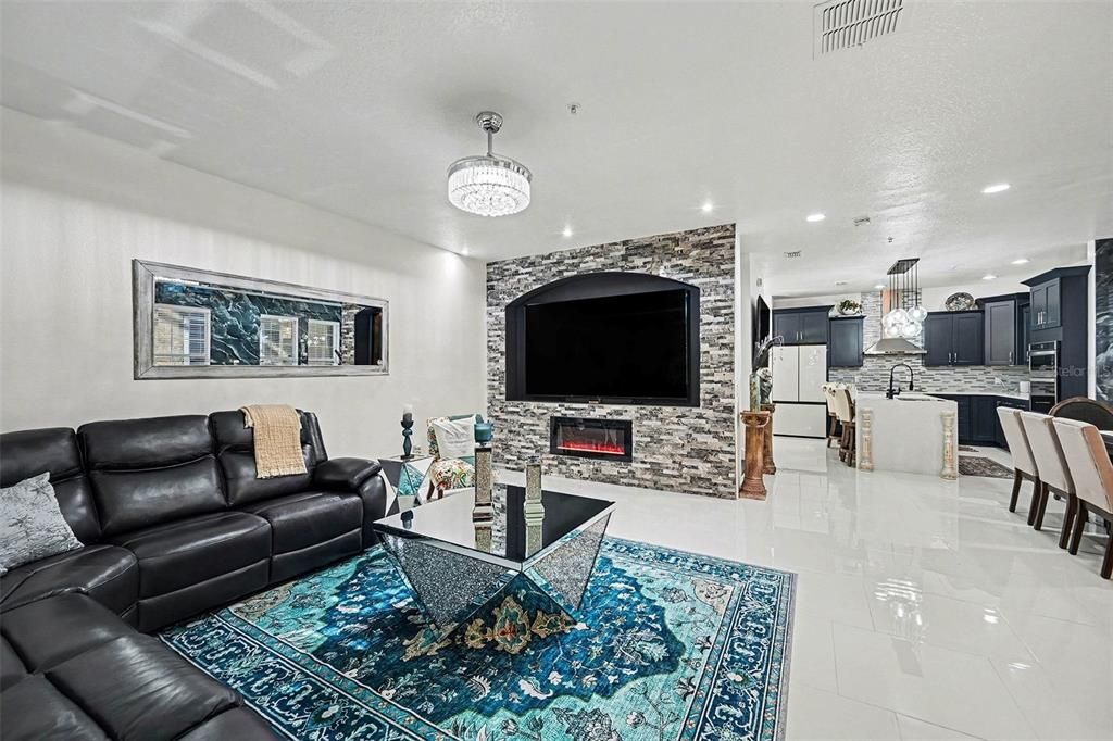 En Renta: $2,700 (3 camas, 2 baños, 1855 Pies cuadrados)