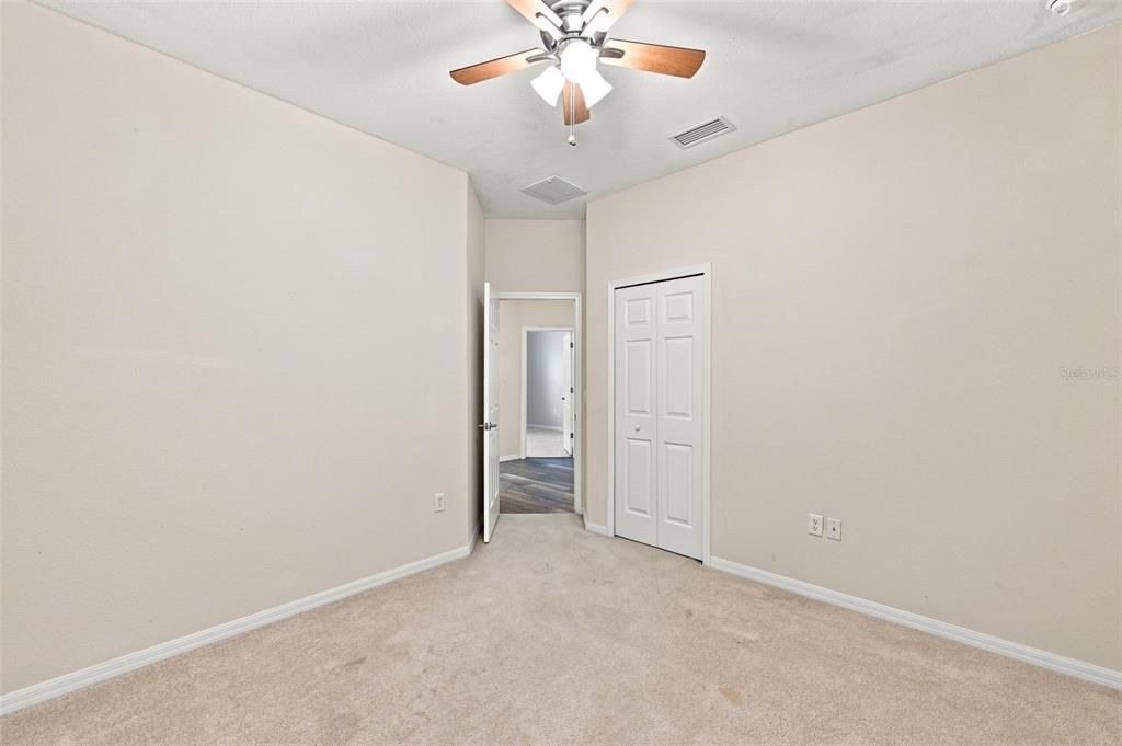 For Sale: $350,000 (4 beds, 2 baths, 2003 Square Feet)