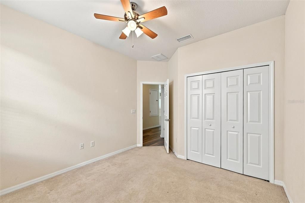 For Sale: $350,000 (4 beds, 2 baths, 2003 Square Feet)