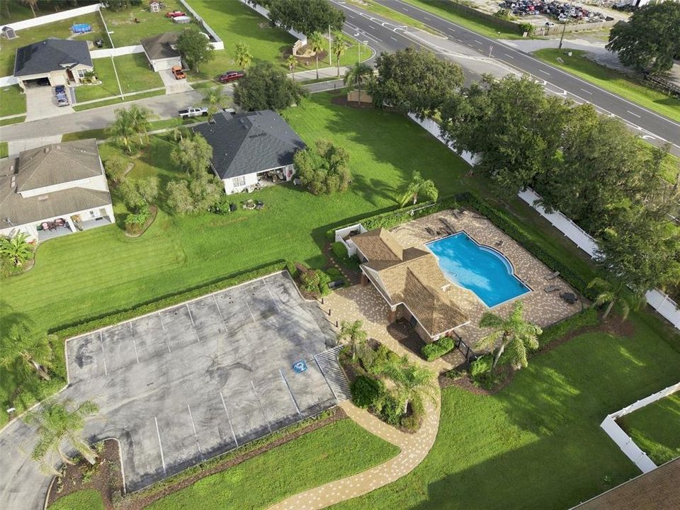 For Sale: $350,000 (4 beds, 2 baths, 2003 Square Feet)
