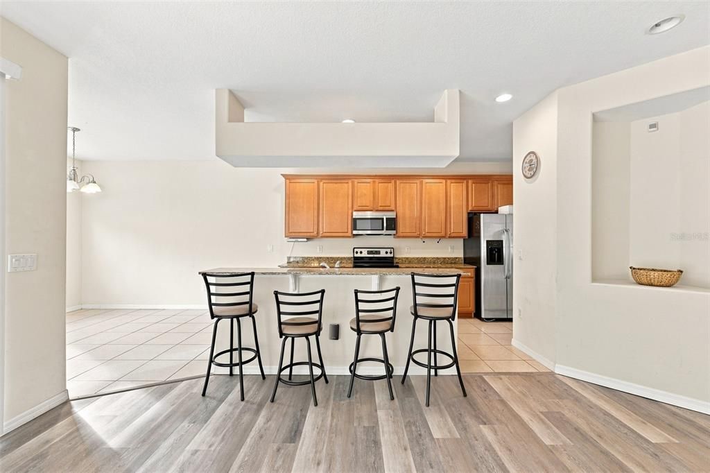 For Sale: $350,000 (4 beds, 2 baths, 2003 Square Feet)