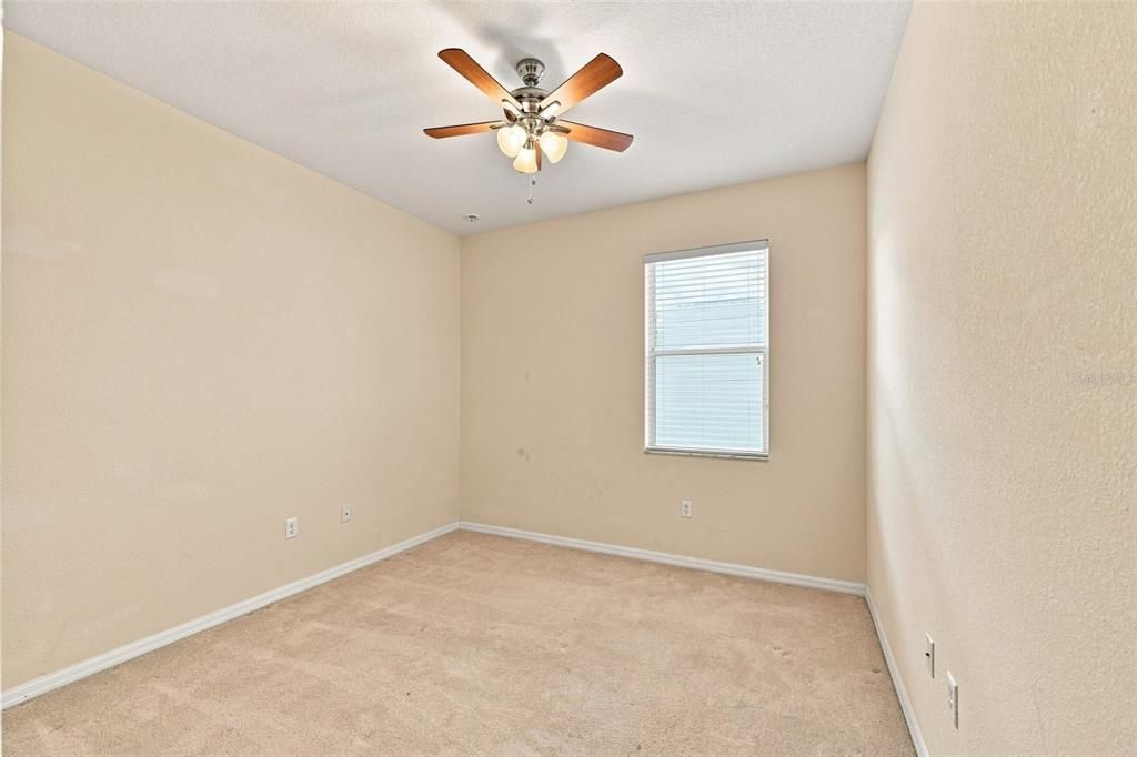 For Sale: $350,000 (4 beds, 2 baths, 2003 Square Feet)