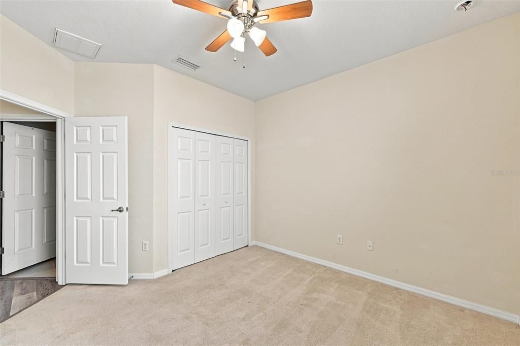For Sale: $350,000 (4 beds, 2 baths, 2003 Square Feet)