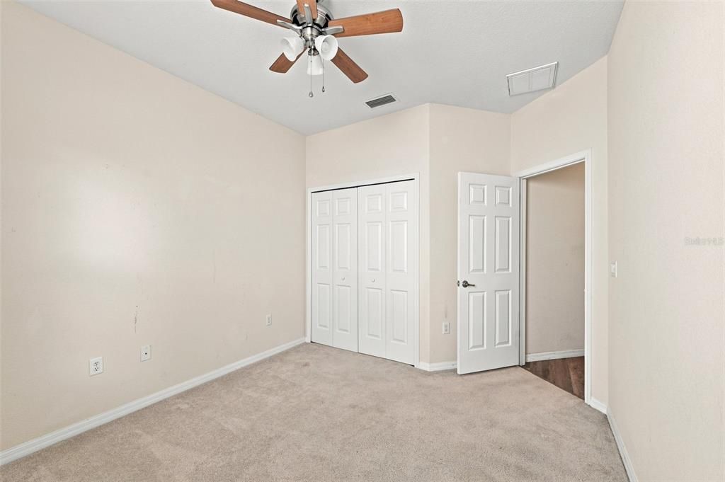 For Sale: $350,000 (4 beds, 2 baths, 2003 Square Feet)