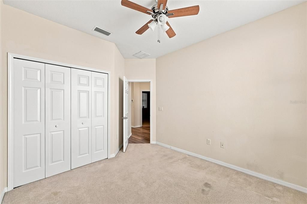 For Sale: $350,000 (4 beds, 2 baths, 2003 Square Feet)