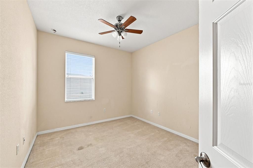 For Sale: $350,000 (4 beds, 2 baths, 2003 Square Feet)