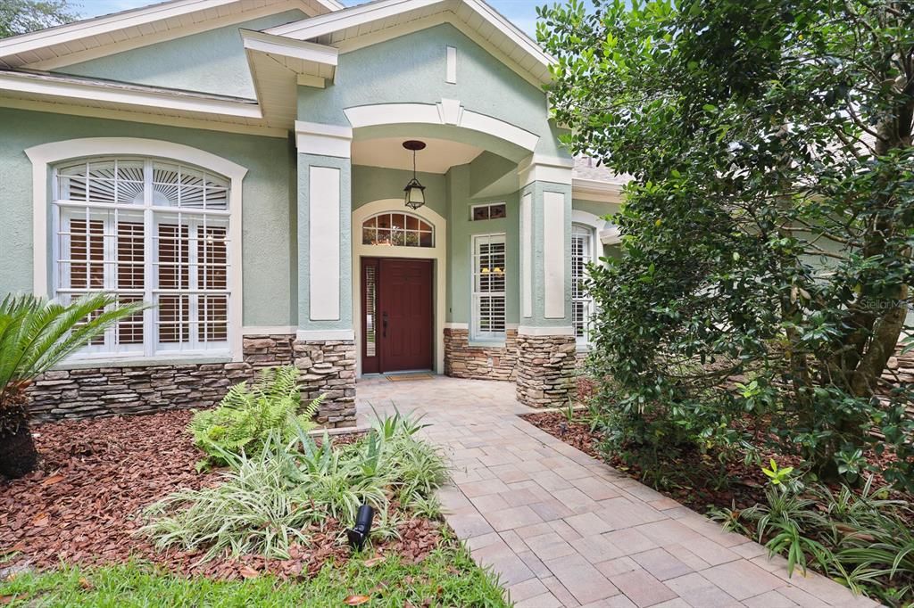 For Sale: $719,000 (4 beds, 4 baths, 3516 Square Feet)