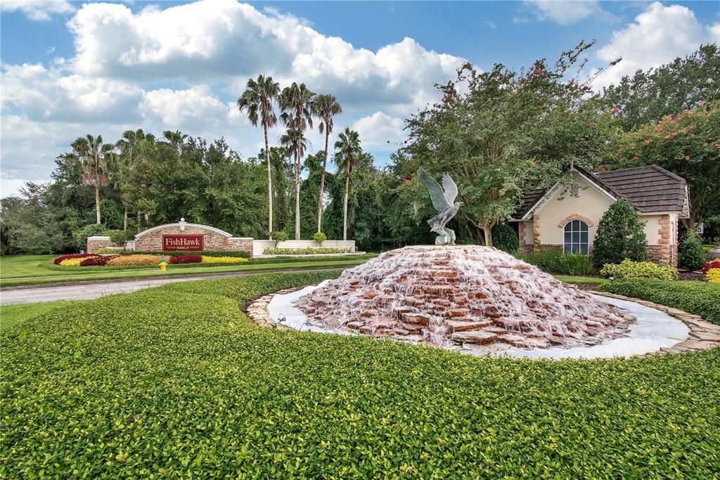 For Sale: $719,000 (4 beds, 4 baths, 3516 Square Feet)