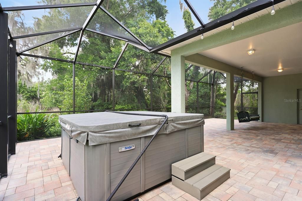 For Sale: $719,000 (4 beds, 4 baths, 3516 Square Feet)