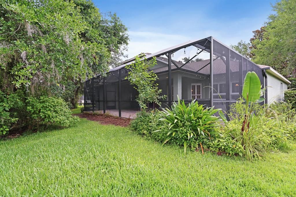 For Sale: $719,000 (4 beds, 4 baths, 3516 Square Feet)