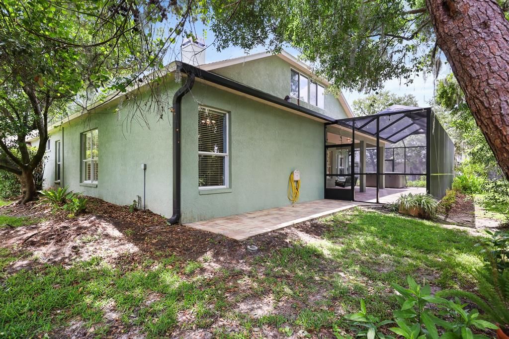 For Sale: $719,000 (4 beds, 4 baths, 3516 Square Feet)